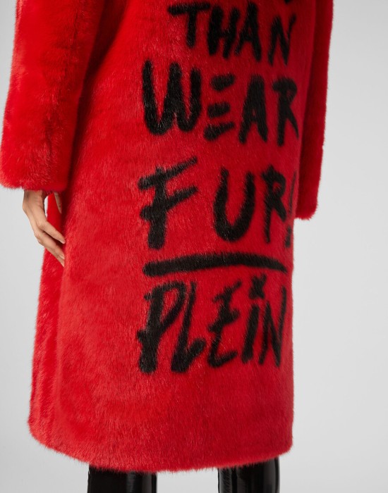 Продукция для женщин фото