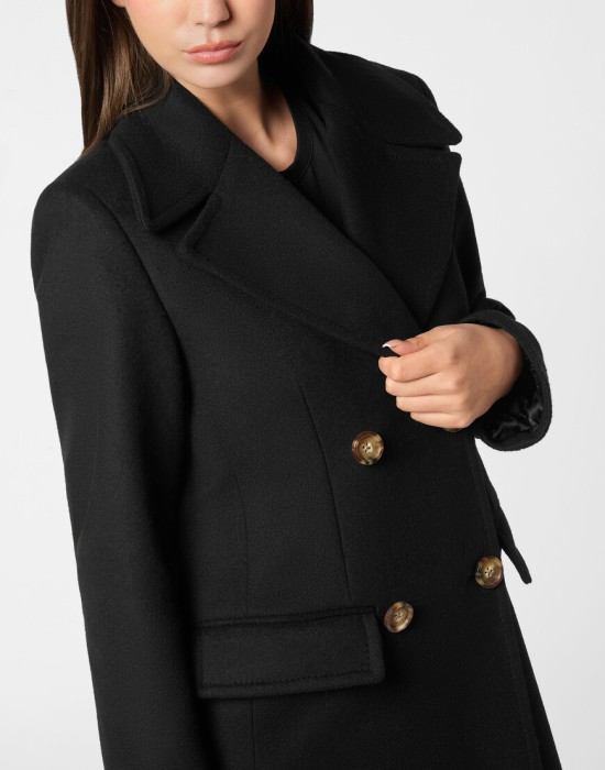 Продукция для женщин фото