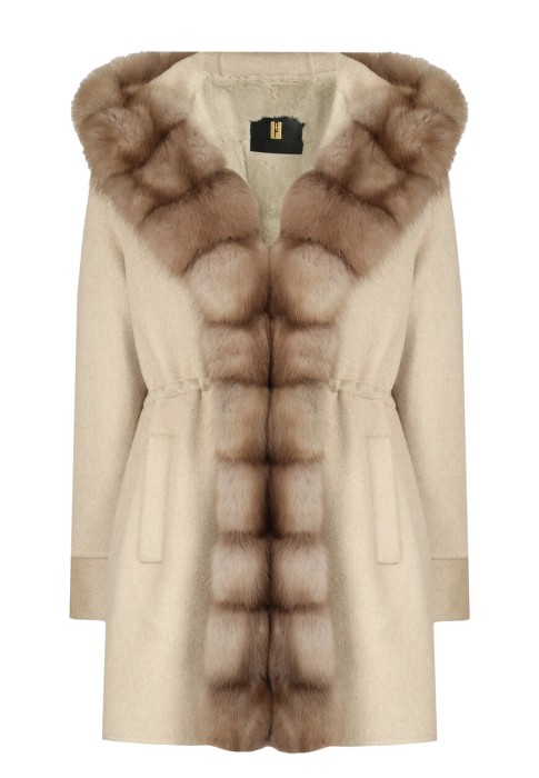 Товар с артикулом LUR mod 108363 вид сзади