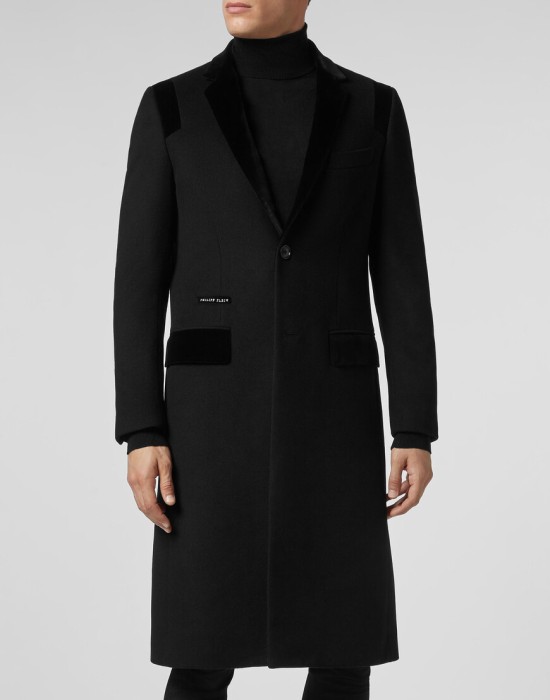 Товар с артикулом A19C-MRA0299-PTE003N_02 вид сзади