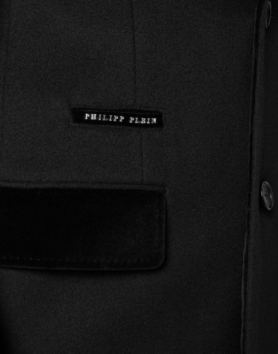 Продукция для мужчин фото