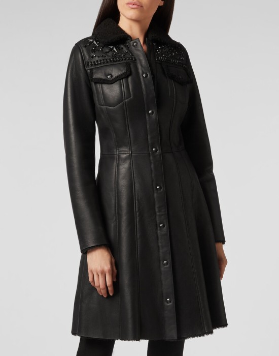 Товар с артикулом A19C-WLA0025-PCO030F_0202 вид сзади