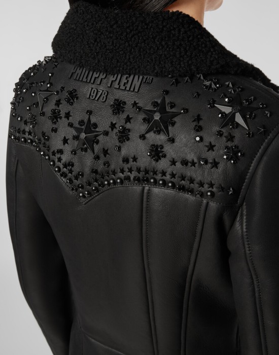 Продукция для женщин фото