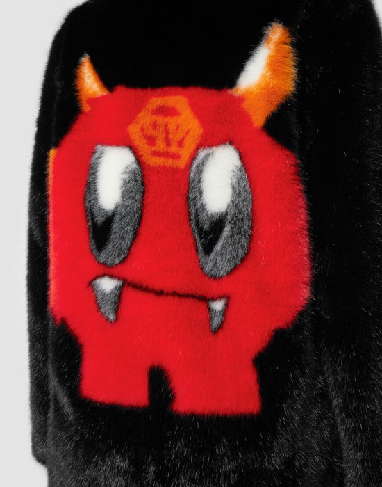 Продукция для женщин фото