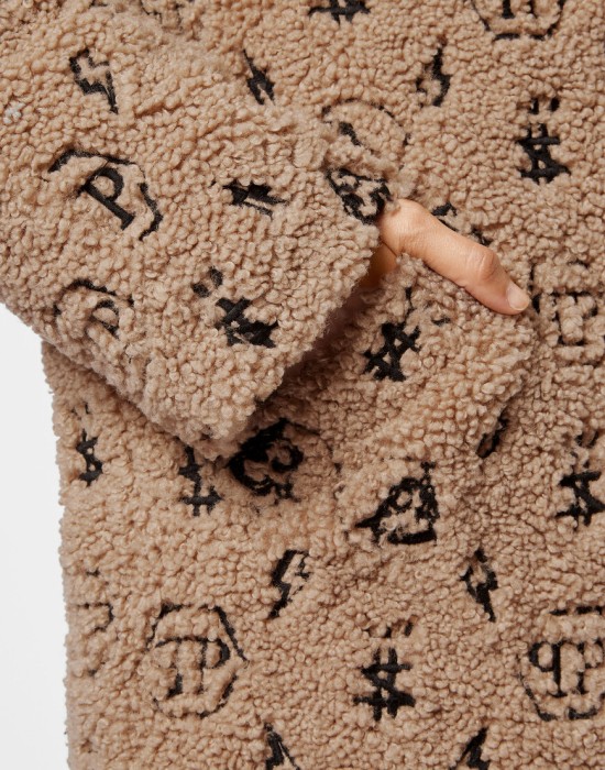 Продукция для женщин фото