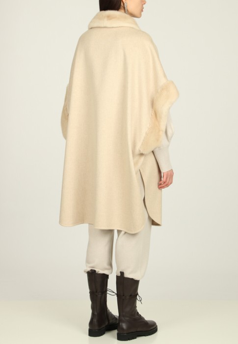 Продукция для женщин фото