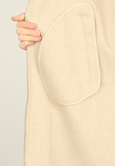 пальто  на сезон этого года фотография