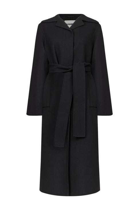 Товар с артикулом J02AA0006 вид сзади