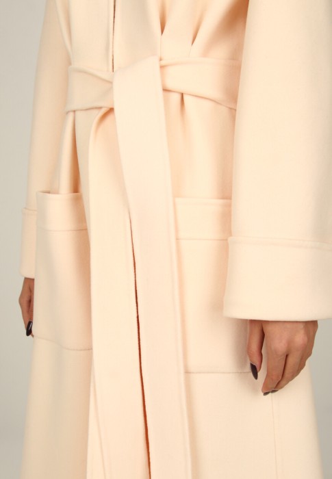 Продукция для женщин фото