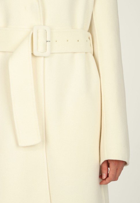 Продукция для женщин фото