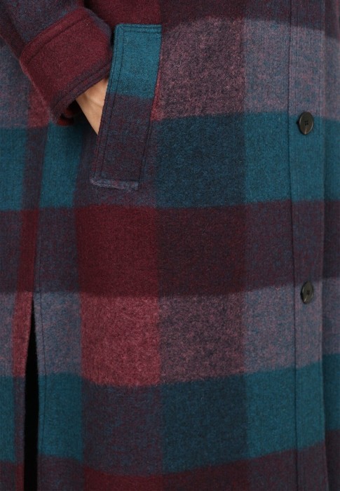 Продукция для женщин фото