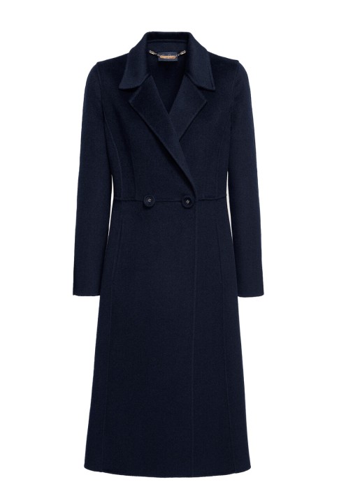 Товар с артикулом Vincolo вид сзади