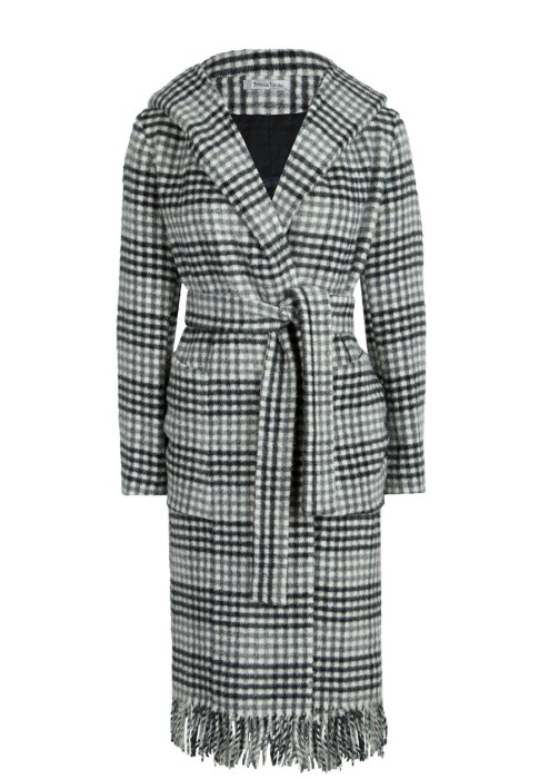 Товар с артикулом 7700 270401 SA вид сзади