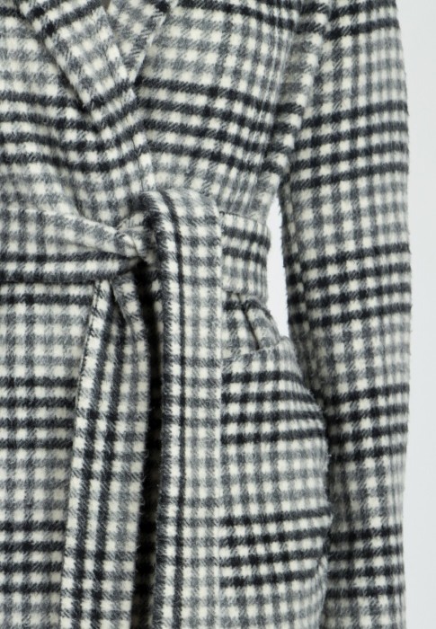 Продукция для женщин фото