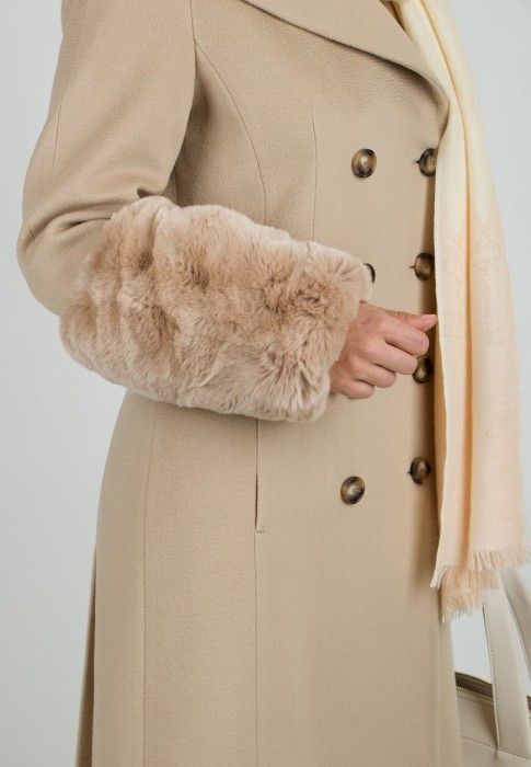 Продукция для женщин фото