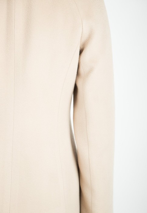 пальто  на сезон этого года фотография