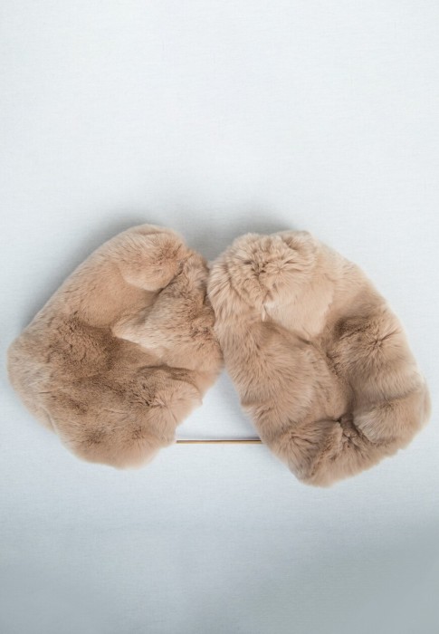 пальто  вид слева