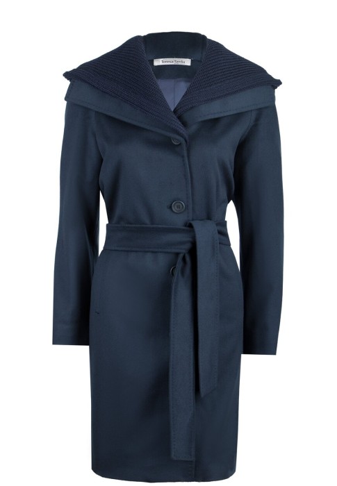 пальто  2800 360446 SA фотография