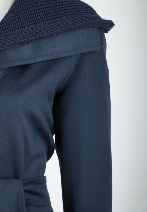 Продукция для женщин фото