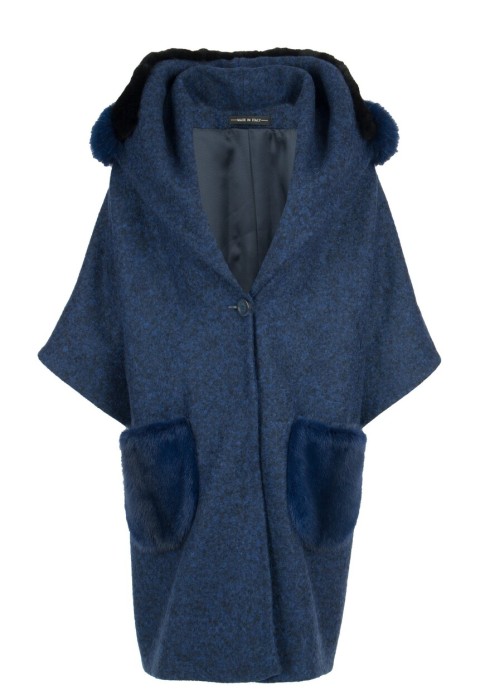 пальто  5600 329114x721 SA фотография