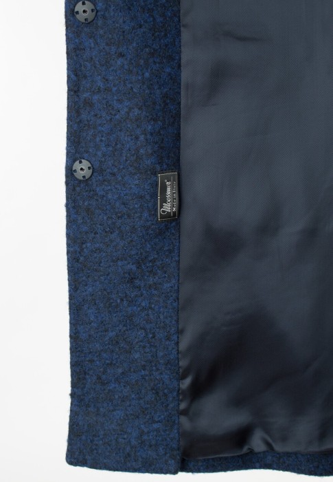 Продукция для женщин фото