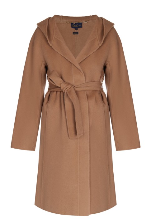 пальто  Sabino фотография