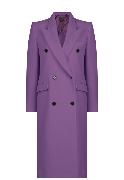 пальто  MA1289-22A007I фотография