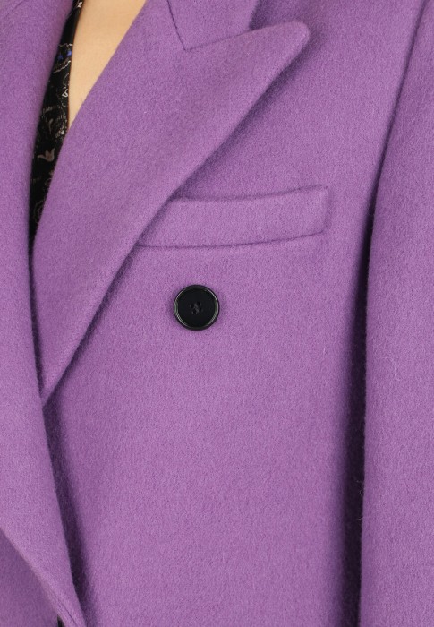 Продукция для женщин фото