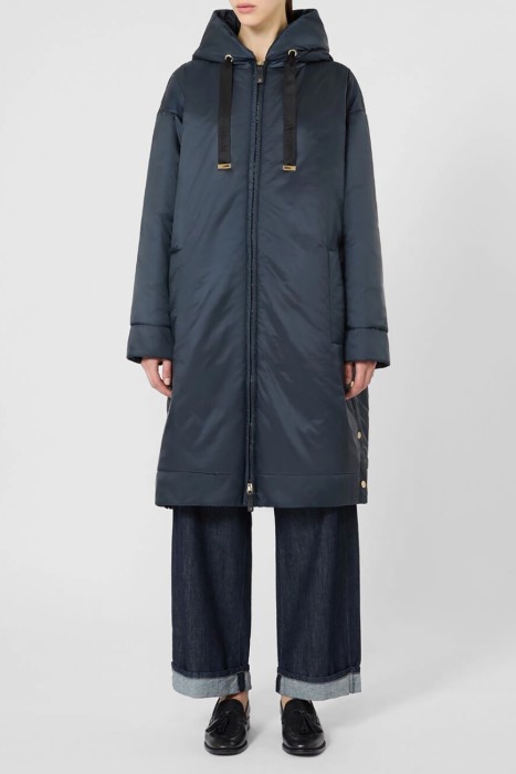 Товар с артикулом MTCDIONISO 2619491014 008 вид сзади