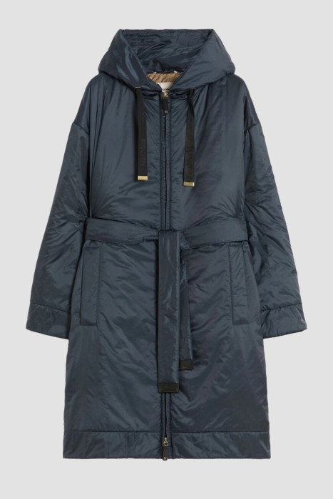 Продукция для женщин фото