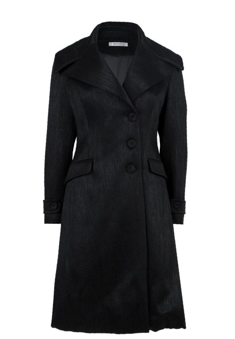 Товар с артикулом 3400 380108 SA вид сзади