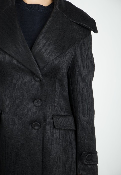 Продукция для женщин фото