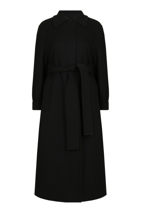 пальто  J02AA0006-J40006 001 фотография