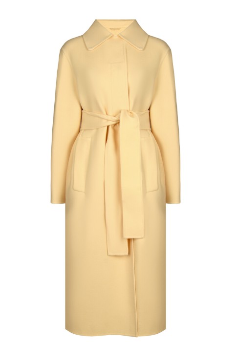 Товар с артикулом J02AA0006-J40006 683 вид сзади