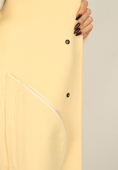 Продукция для женщин фото