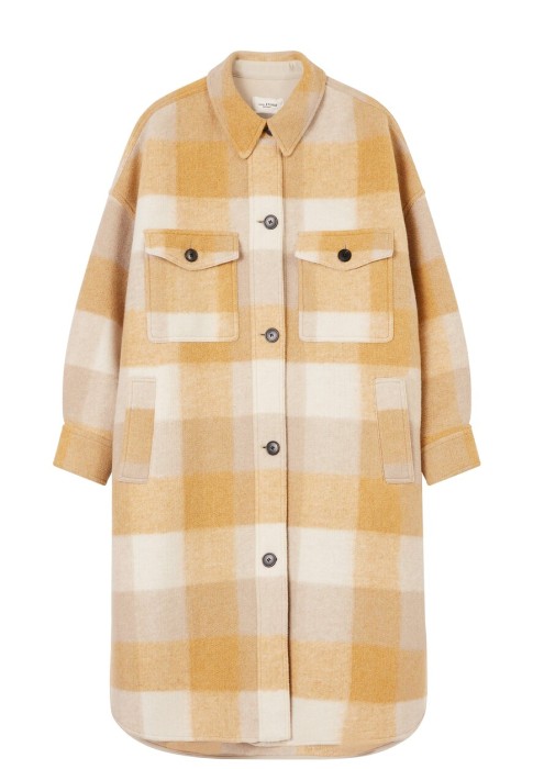 Товар с артикулом 22PMA0985 22P003E вид сзади