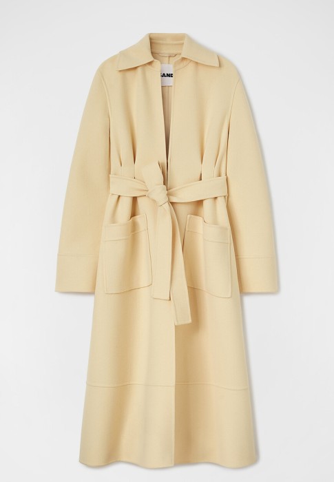 Товар с артикулом J02AA0007 J40006 740 вид сзади