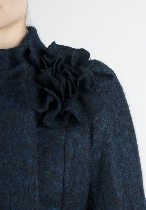 Продукция для женщин фото