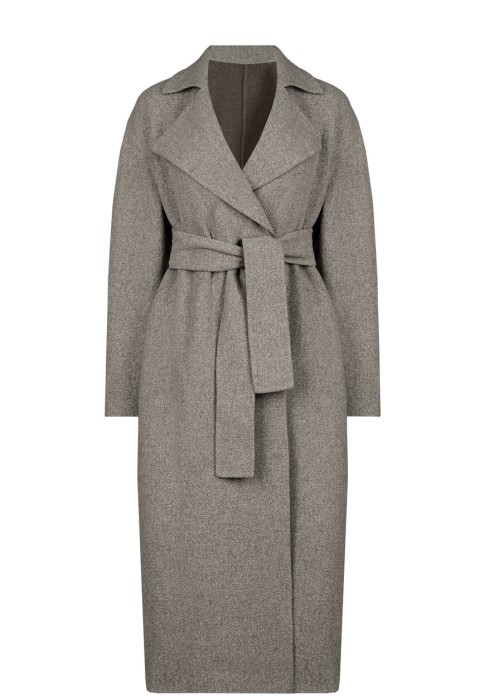 Товар с артикулом CTD222W260 вид сзади