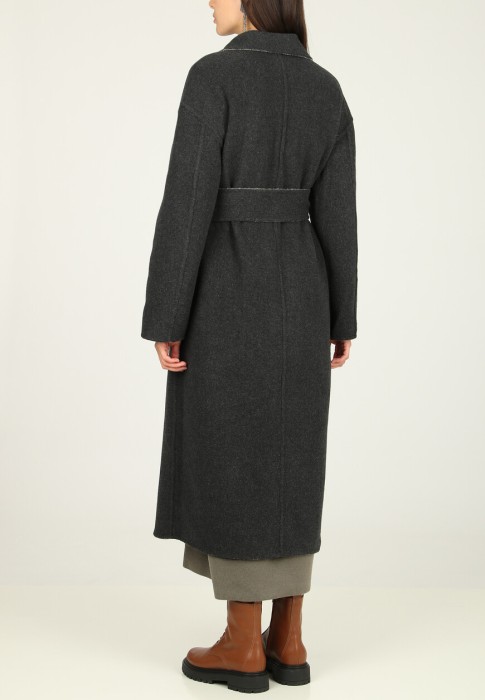 Продукция для женщин фото