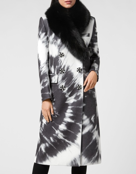 Товар с артикулом AAAC-WRA0475-PCO035F_0201 вид сзади