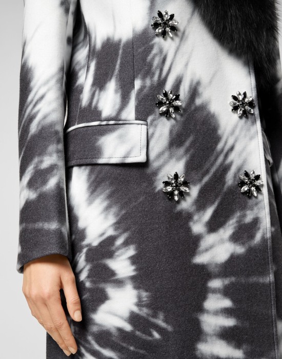 Продукция для женщин фото