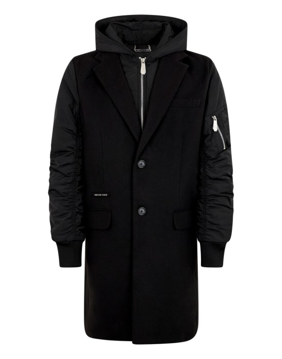 Товар с артикулом LAEC-MRA0638-PTE076N_02 вид сзади