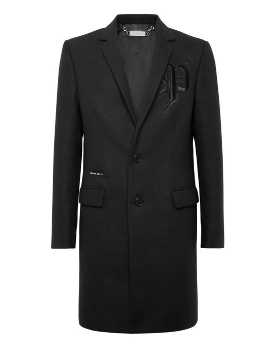 пальто  LABC-MRA0099-PTE003N_0202 фотография