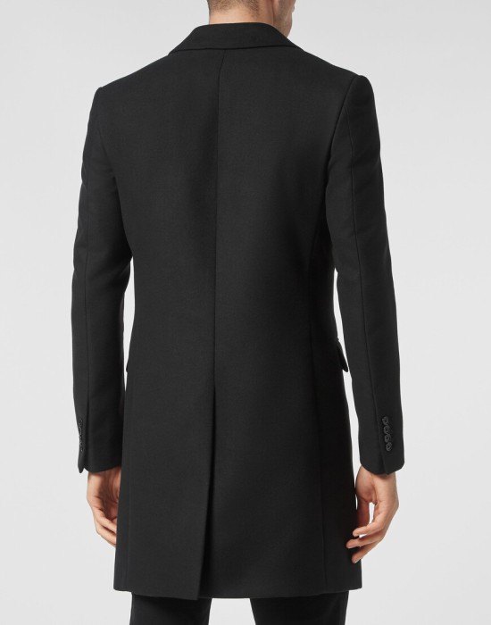 Товар с артикулом LABC-MRA0099-PTE003N_0202 вид сзади