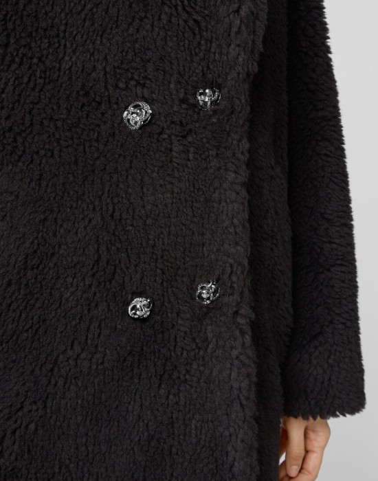 Продукция для женщин фото