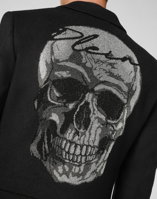 Продукция для мужчин фото