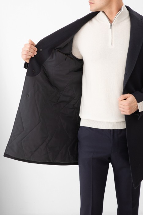 Продукция для мужчин фото