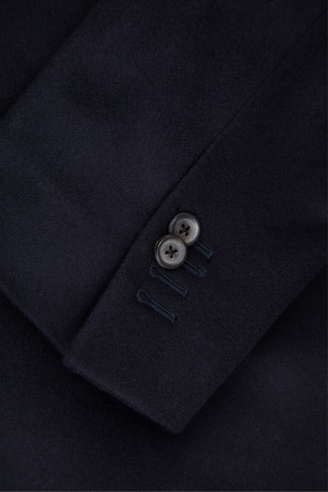 пальто  на сезон этого года фотография