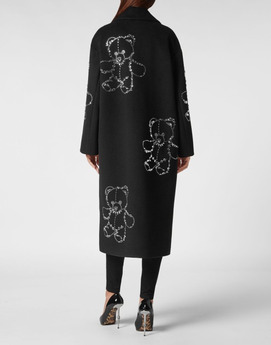 Товар с артикулом AACC-WRA0614-PTE076N_02 вид сзади